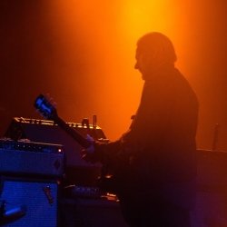 MGaJN0pesLX23uP_kWr7xv9I5NDHFy8fZRU1_wVw47IZWXjx-d7hPxyIeToCLtjLjNP-DIDx=w1163-h695