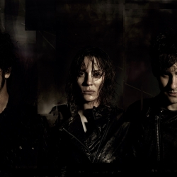 black-rebel-motorcycle-club-503565cb78495