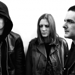 black-rebel-motorcycle-club-54689ee0c7337