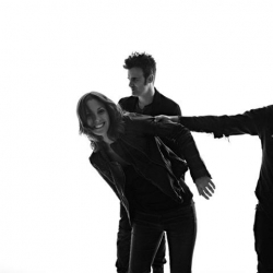 black_rebel_motorcycle_club