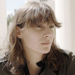 blog_308_BRMC-LEAH-yeah-1