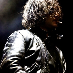 brmc somerset 180707