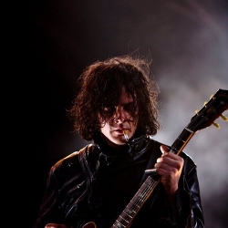 brmc somerset 180707