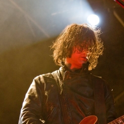 brmc somerset 180707