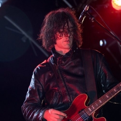 brmc somerset 180707