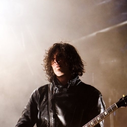 brmc somerset 180707