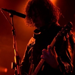 brmc somerset 180707