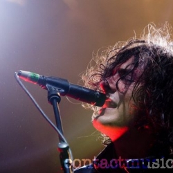 brmc somerset 180707