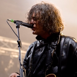 brmc somerset 180707