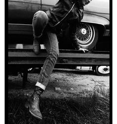 c2d1a763195a55f857f390586cb5c553