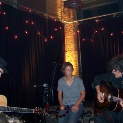 eb05cc24cb1f9846ef32cb46057e7c9a