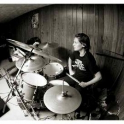 m818a8081c87dd3b05a355ca6898667c0