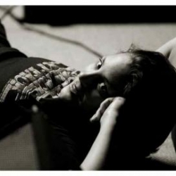 me3bf28647ec4a744384e159b527698b7