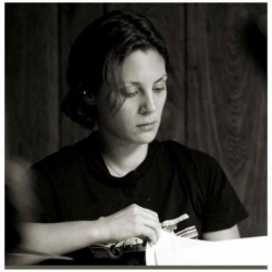 mf80a684f0e73e5c02d48aca77b1f0f5c