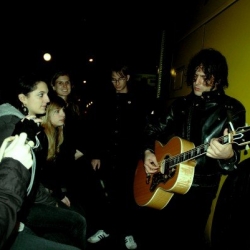 n506984974_156805_5106