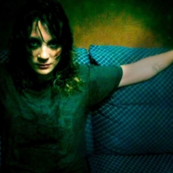 tumblr_inline_ntltpkUdcv1szrqjo_500