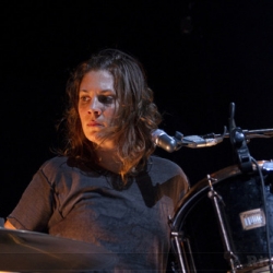 tumblr_lhh5s0CqNt1qdncjqo1_500