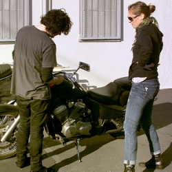 tumblr_lizgmpWsXY1qdncjqo1_500