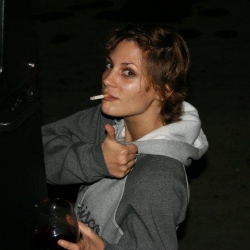 tumblr_lk9m1zcnAc1qdncjqo1_500