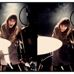 tumblr_m95swkmZ6h1rafw2co1_500