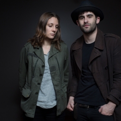 tumblr_mlf1gkS87s1qdshsoo1_1280