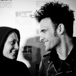 tumblr_mwjfp8EV2V1t2vue1o4_500