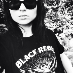 tumblr_n6ra9sHRAg1r1p8tho2_1280