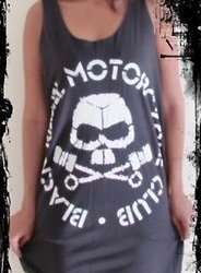 unisex-black-rebel-motorcycle-club-vest-tank-top-singlet-t-shirt-sizes-s-xl_1233170