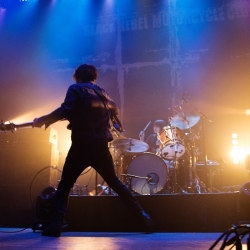 yuodKGB7hcoCesdg53aMEUIiXLVT0avh3Zv4giiCcfexV_nhHYotvi_D--8M-e1-TTtBIUhG=w1163-h695